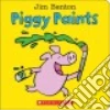Benton Jim