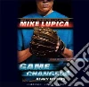 Lupica Mike, Berman Fred (NRT)