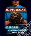 Lupica Mike, Berman Fred (NRT)