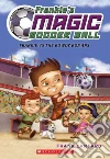 Lampard Frank