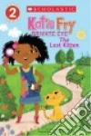 Cox Katherine, Newton Vanessa Brantley (ILT)