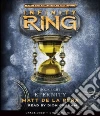 Pena Matt De La, Graham Dion (NRT)