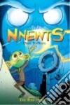 Tennapel Doug