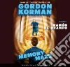 Korman Gordon, de Ocampo Ramon (NRT)