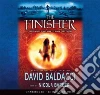 Baldacci David, Barber Nicola (NRT)