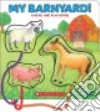 Schwartz Betty, Seresin Lynn, Bendall-Brunello John (ILT)