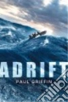 Griffin Paul