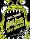 Cannon Nick