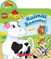 Scholastic Inc. (COR)