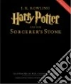 Rowling J. K., Kay Jim (ILT)