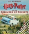 Rowling J. K., Kay Jim (ILT)