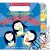 Scholastic Inc. (COR), Ward Sarah (ILT)