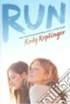 Keplinger Kody