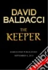 Baldacci David