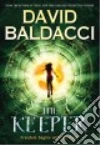 Baldacci David