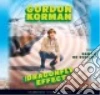 Korman Gordon, de Ocampo Ramon (NRT)