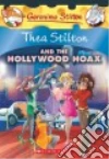 Stilton Thea