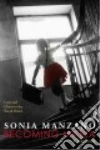 Manzano Sonia