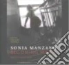 Manzano Sonia