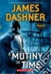 Dashner James