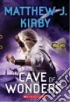 Kirby Matthew J.