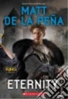 de la Pena Matt