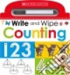 Scholastic Inc. (COR)