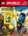 Scholastic Inc. (COR)