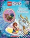 Lego Group (COR)