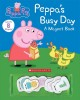 Scholastic Children's Books (COR)