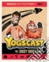 Yogscast (COR)
