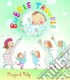 Mahy Margaret, Dunbar Polly (ILT)
