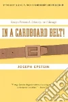 Epstein Joseph