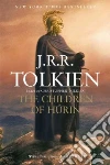 Tolkien J. R. R., Tolkien Christopher (EDT), Lee Alan (ILT)