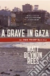 Rees Matt Beynon
