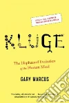 Marcus Gary F.