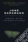 Saramago Jose, Costa Margaret Jull (TRN)