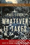 Tough Paul