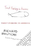 Brautigan Richard, Collins Billy (INT)
