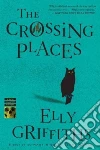 Griffiths Elly