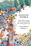 Drabble Margaret