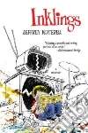 Koterba Jeffrey