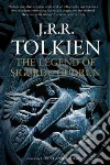 Tolkien J. R. R., Tolkien Christopher (EDT)