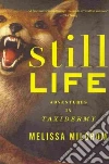 Milgrom Melissa