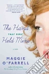 O'Farrell Maggie