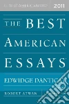 Danticat Edwidge (EDT)
