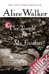 Walker Alice