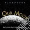 Scott Elaine