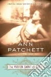 Patchett Ann