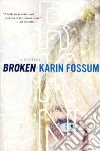 Fossum Karin, Barslund Charlotte (TRN)